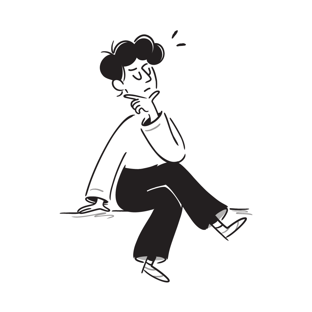 Eric's avatar